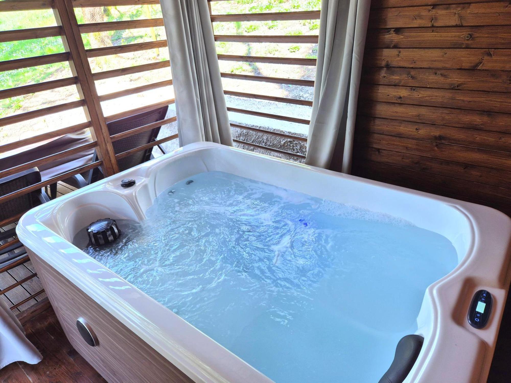 B&B Colle Di Terria Country House Contigliano Ngoại thất bức ảnh