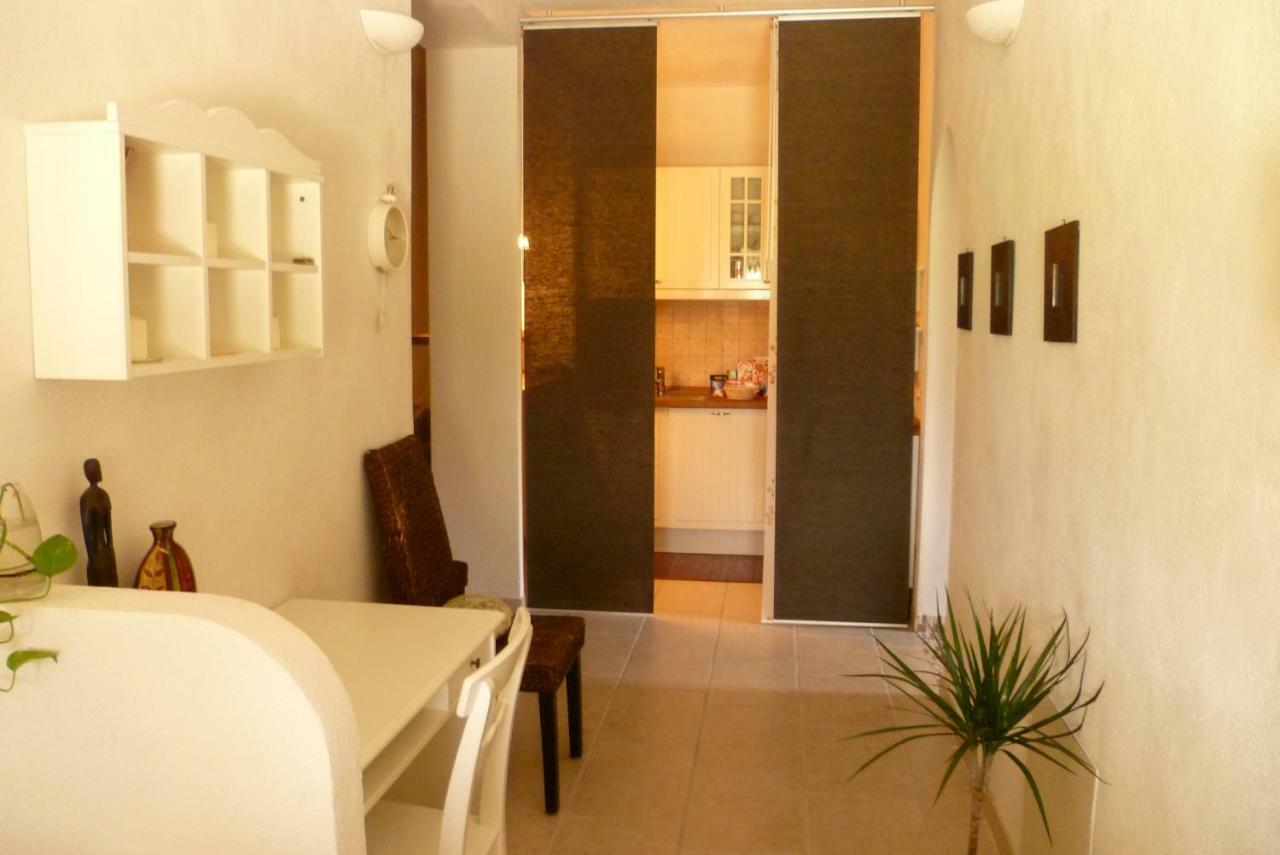 B&B Colle Di Terria Country House Contigliano Ngoại thất bức ảnh